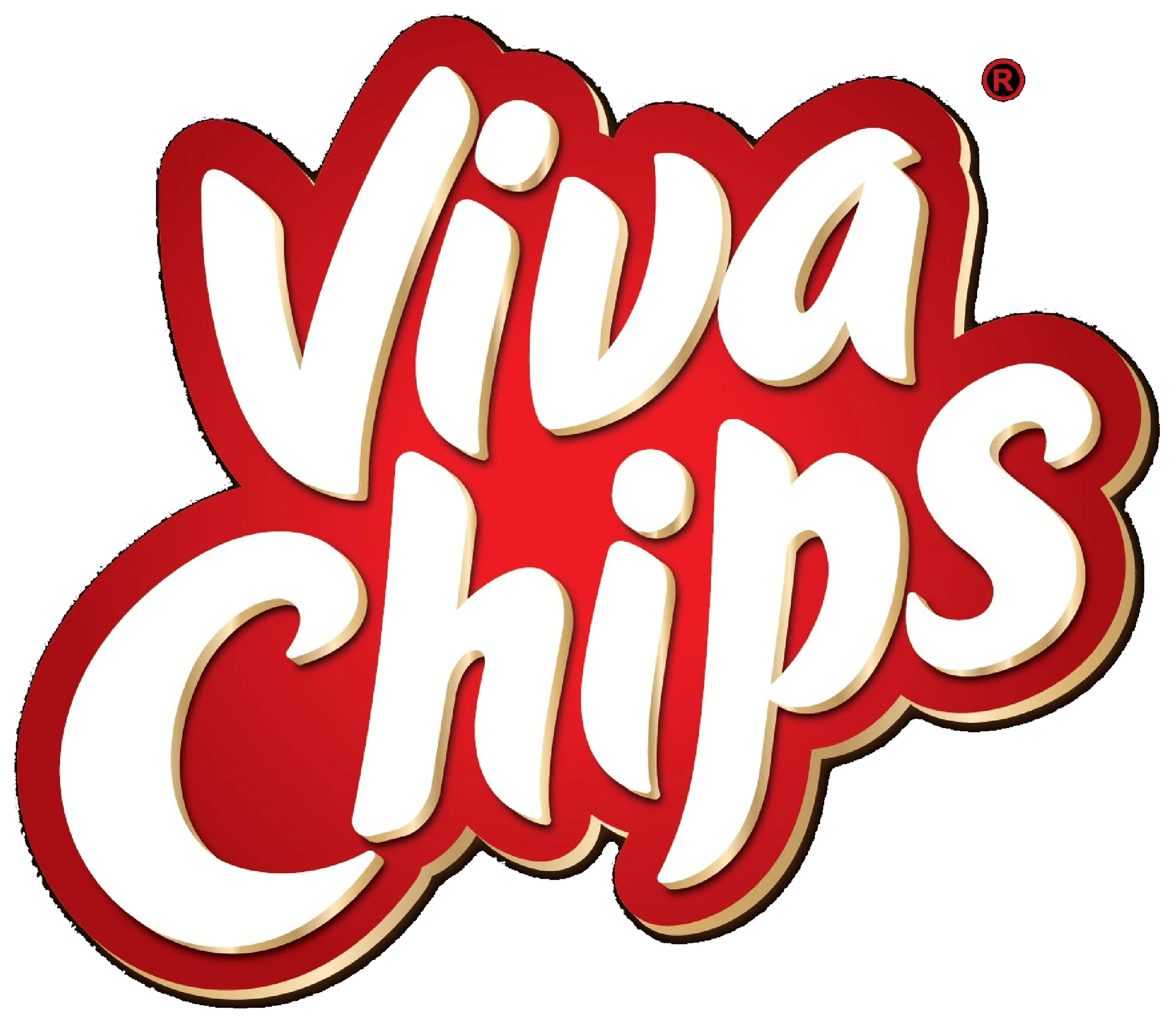 Viva Chips